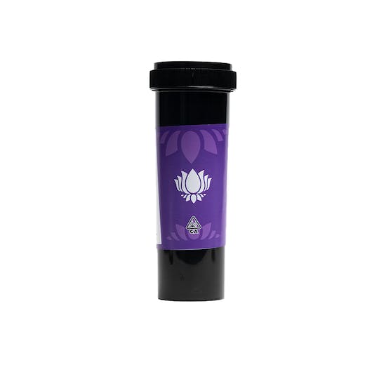 Purple Lotus Shake - Hybrid 14g