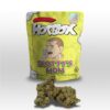 HOTBOX | Scotty's Mom Indica (3.5g or 1/8th) Indoor Flower