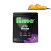 Indica (1.0g Live Resin Shatter) | Ice Cream Cake