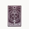 Equilibrium - Rootbeer Mintz Seeds