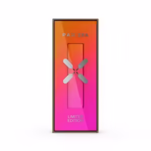 PAX Era Limited Edition - Golden Hour