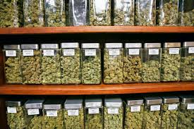 eaze dispensary michigan