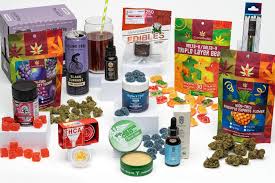 where to buy pot online