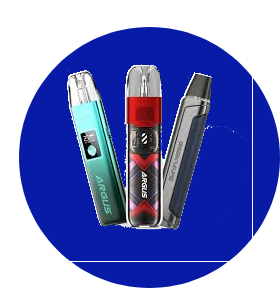 vape pens