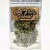 28g - TURBO DIESEL (SMALLS)