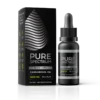 Extra Strength CBD Oil