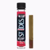 St. Ides - St. Ides - Skyline 2.5g Triple Infused Blunt - 2.5 items