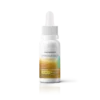 Vibrance CBD+CBG Oil