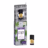 Vape Cartridge - OG KUSH 1G Original THC Pod - STIIIZY