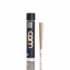 CAM | Cherry Fritter Preroll (1g)
