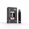 Cereal Milk | Hybrid - Ultra Extract High Potency Oil - 1G Heavy Pod