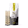 buy Creative Pack - Top Shelf CUREjoint Variety Pack 3 x 1G