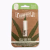 Humboldt Seed Company - All Gas OG Feminized Seeds 10-Pack