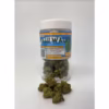 Maui Waui Jar (14g - ½ oz)