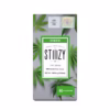 order Vape Cartridge - APPLE FRITTER 1G Original THC Pod - STIIIZY