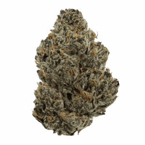 buy Purple Voodoo