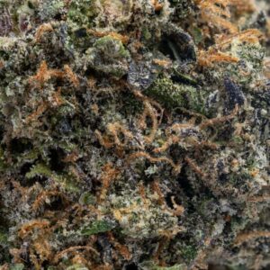 Sherbanger Ounce | 28g