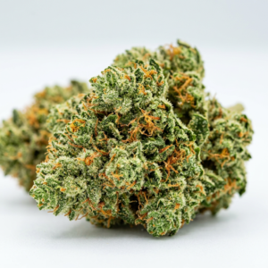 Buy Super Silver Haze Online