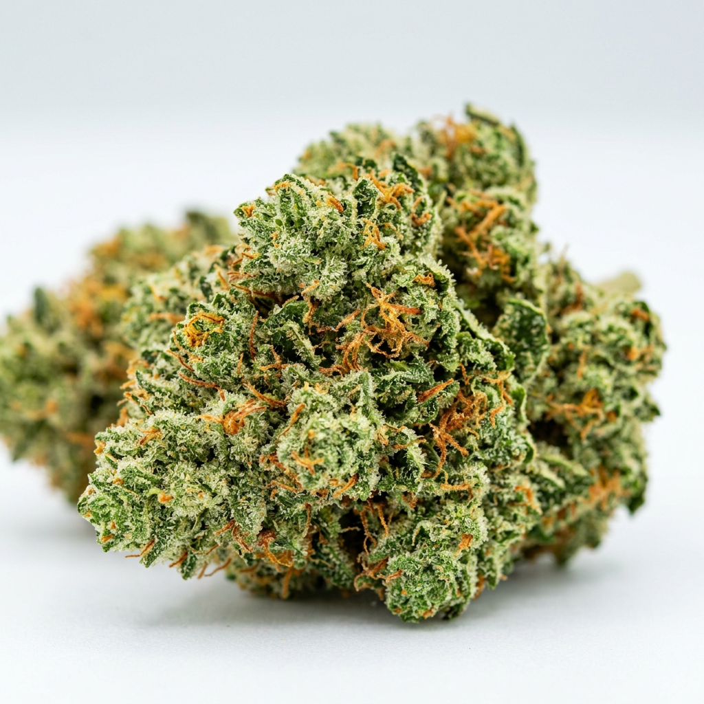 Buy Super Silver Haze Online