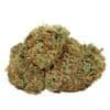 Buy Copper Chem Strain Online