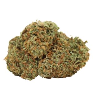 Buy Copper Chem Strain Online
