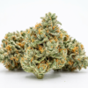 Buy Sour Diesel Strain Online