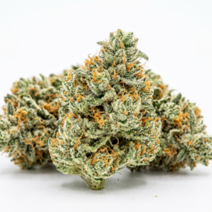 Buy Sour Diesel Strain Online