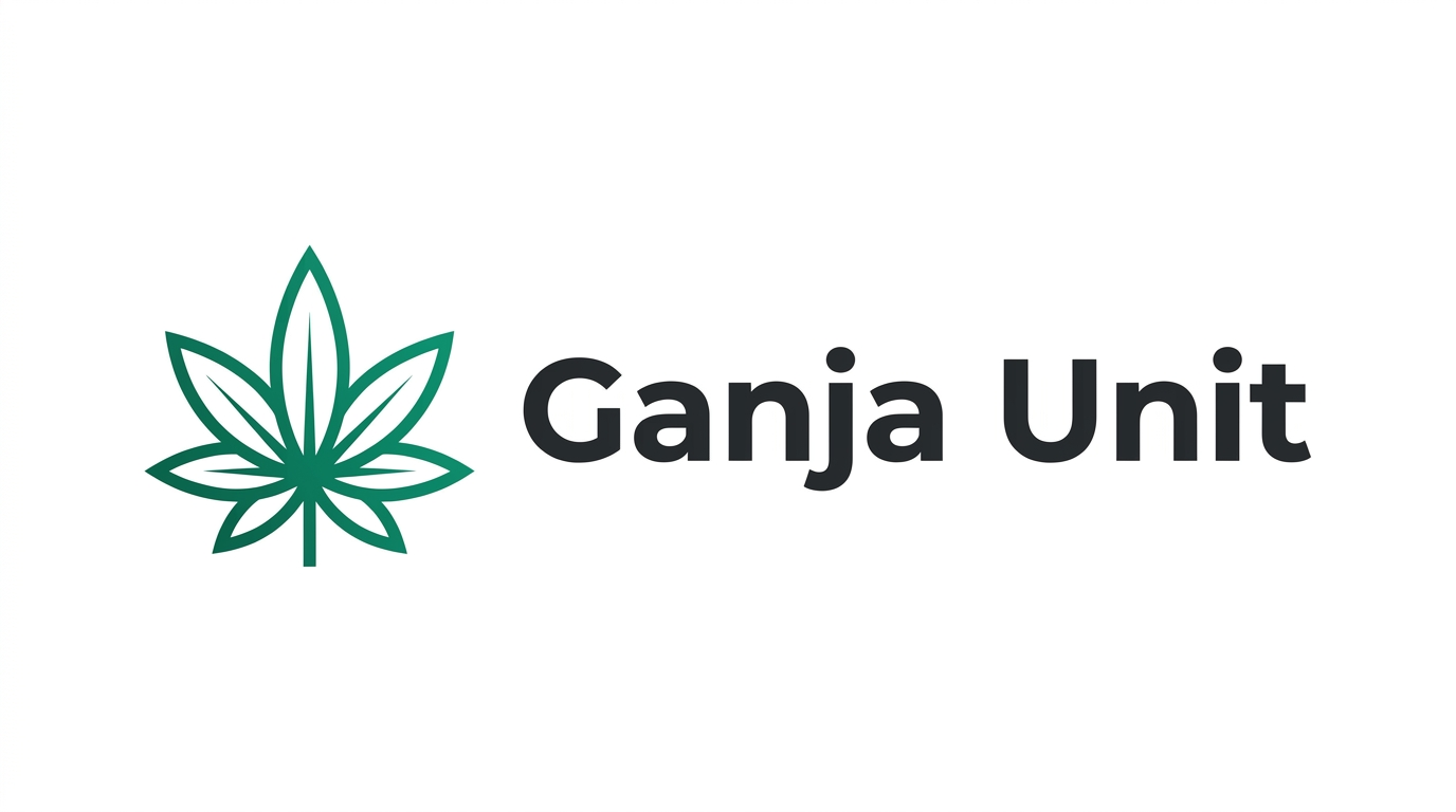 Ganja Unit