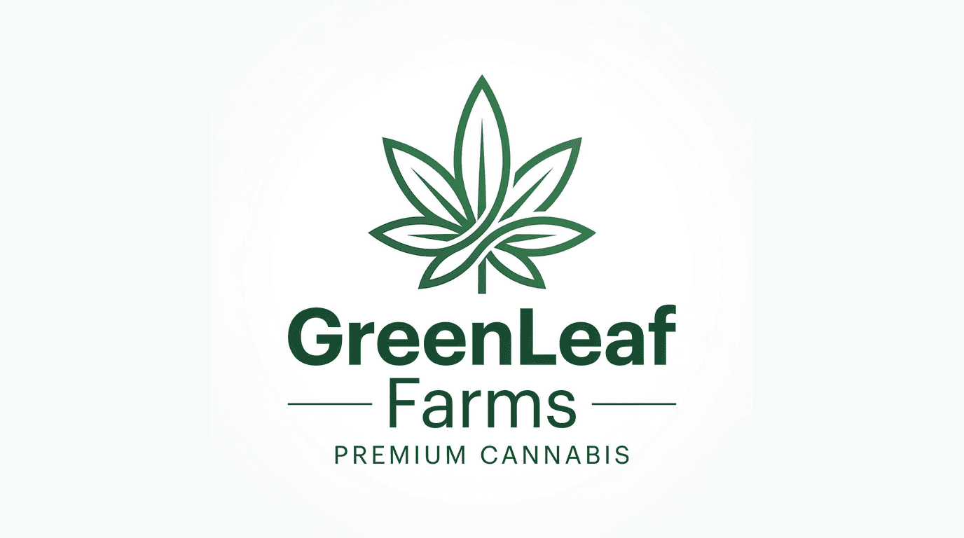 Humboldt Seed Co