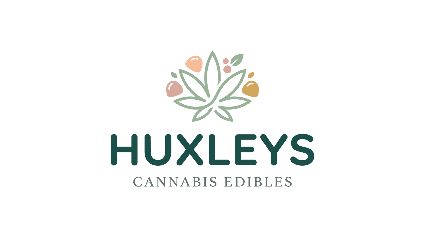 HUXLEYS