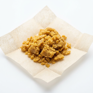 Buy THC distillate online - 90% pure THC oil syringe