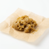 Buy live rosin online - pure 70% THC weed rosin no gas