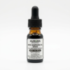 Buy RSO oil online - 60% THC Rick Simpson weed oil phoenix tears