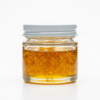Buy cannabis sauce online - 70% THC terp sauce with crystals