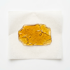 Buy shatter online - premium 80% THC golden amber shatter