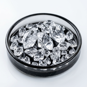 Buy THC diamonds online - 90% THCA clear weed crystals