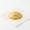 Buy cannabis wax online - premium 70% THC wax dabs