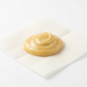 Buy cannabis wax online - premium 70% THC wax dabs